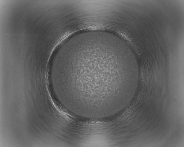 X0000056370730200509161853