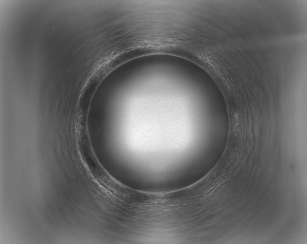 X0000056370736200509161854