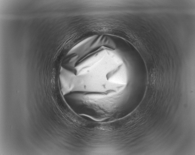 X0000056370739200509161854