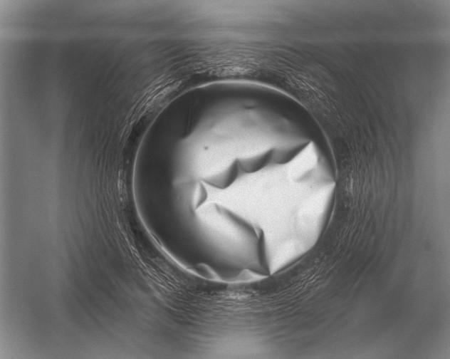 X0000056370743200509161854