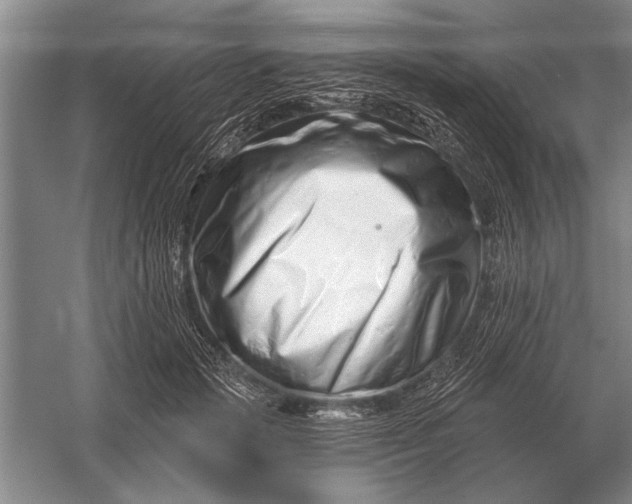 X0000056370749200509161854