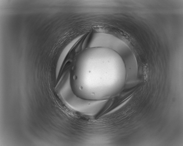 X0000056370750200509161854