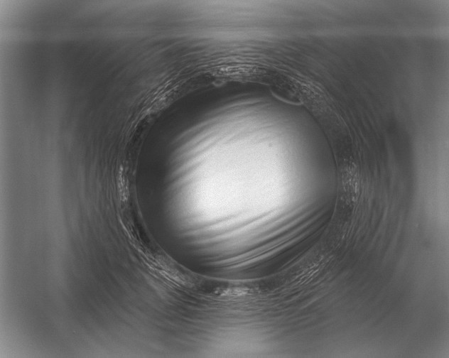 X0000056370751200509161854