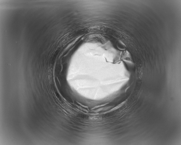 X0000056370753200509161854