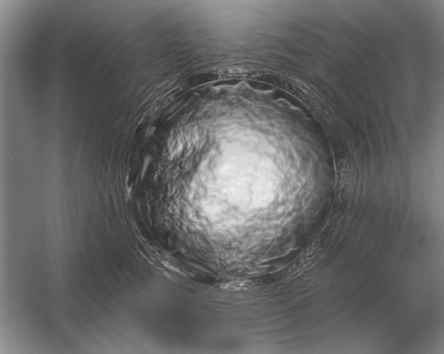 X0000056370761200509161854