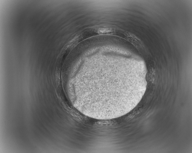 X0000056370763200509161854