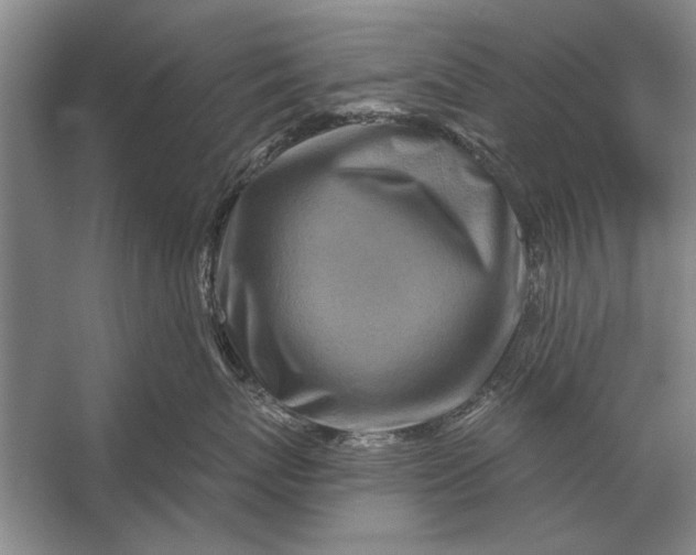 X0000056370767200509161854