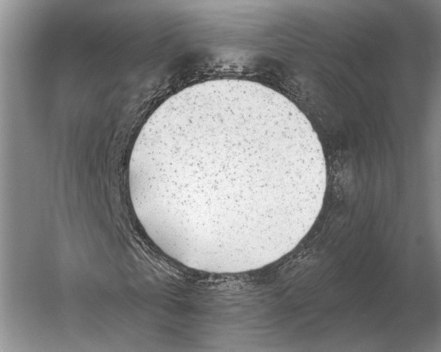 X0000056370769200509161853