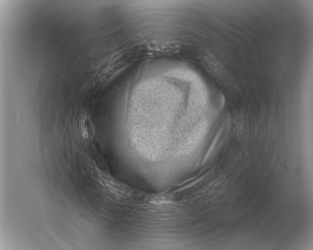 X0000056370770200509161853