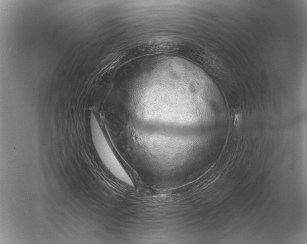 X0000056370771200509161853