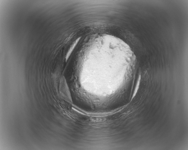 X0000056370772200509161853