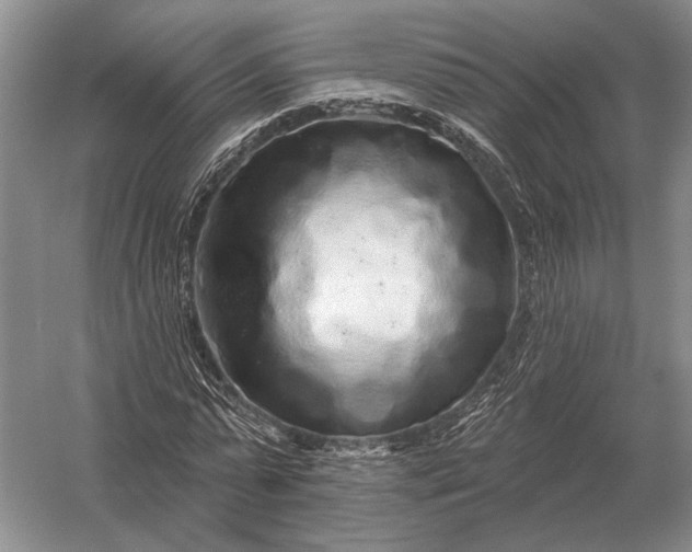 X0000056370775200509161853