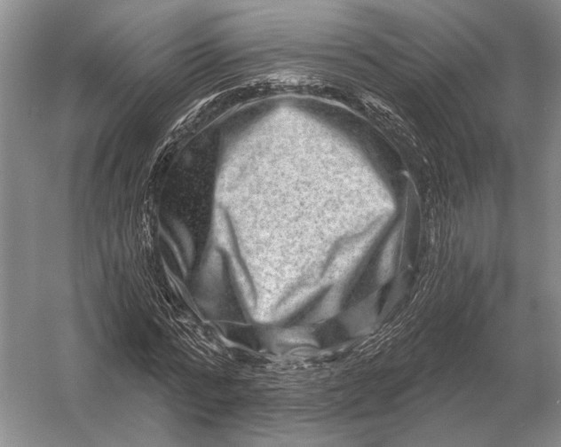 X0000056370776200509161853