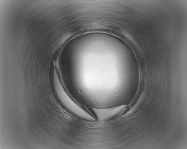 X0000056370777200509161853