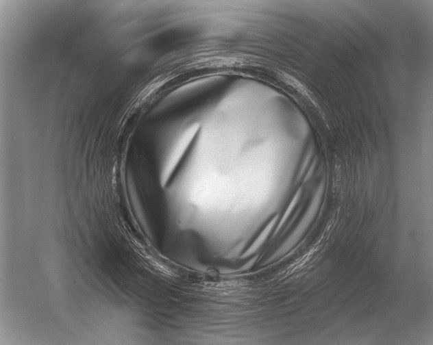 X0000056370778200509161853