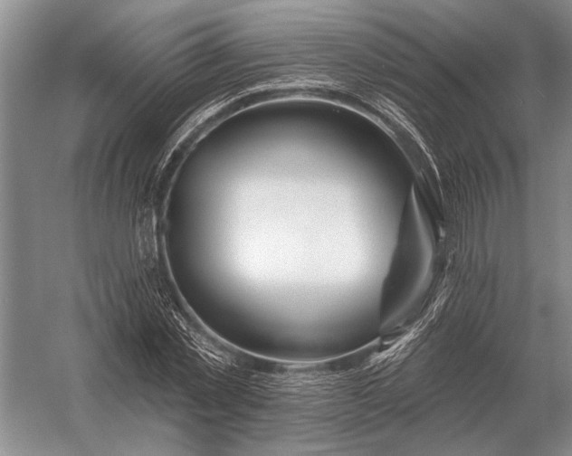 X0000056370781200509161853