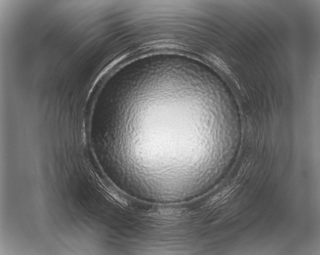 X0000056370782200509161853