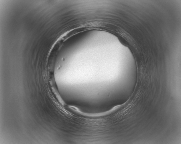 X0000056370784200509161853