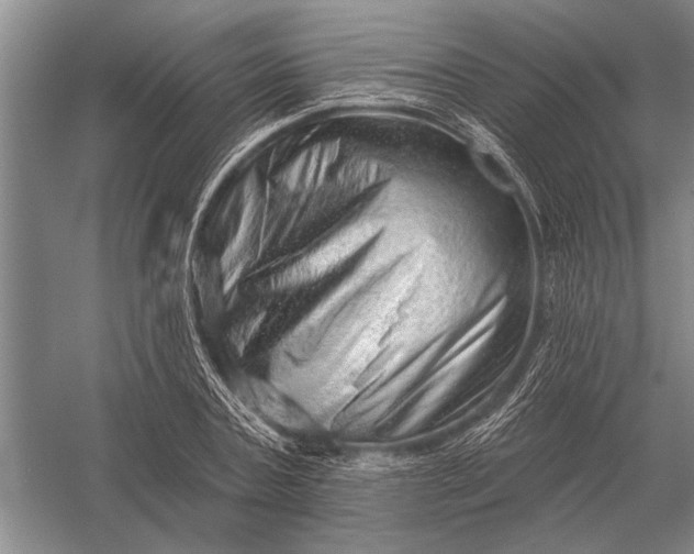 X0000056370787200509161853