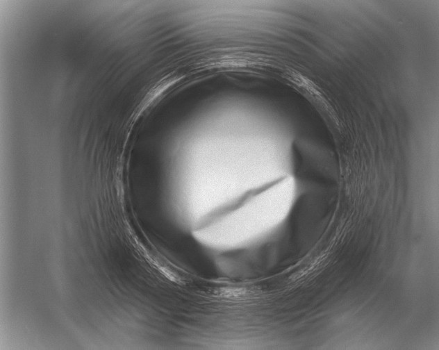 X0000056370794200509161853