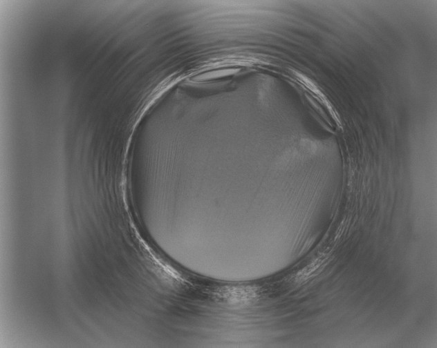 X0000056370802200509161853