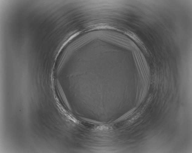 X0000056370806200509161853