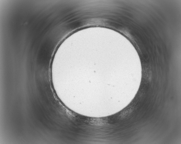 X0000056370807200509161853