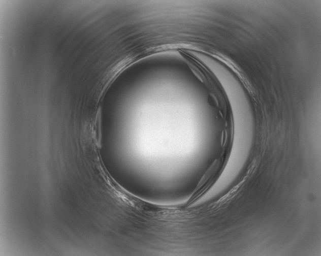 X0000056370809200509161853