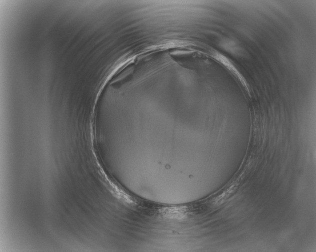 X0000056370810200509161853