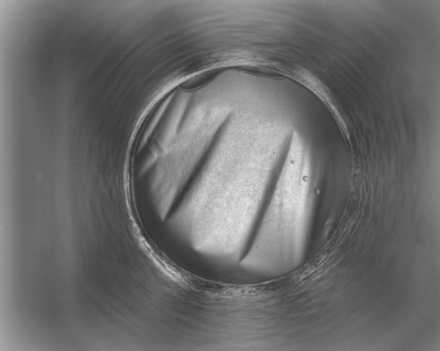 X0000056370811200509161853