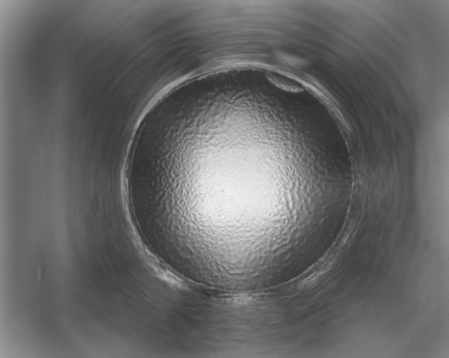 X0000056370814200509161853