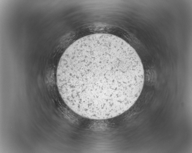 X0000056370820200509161852