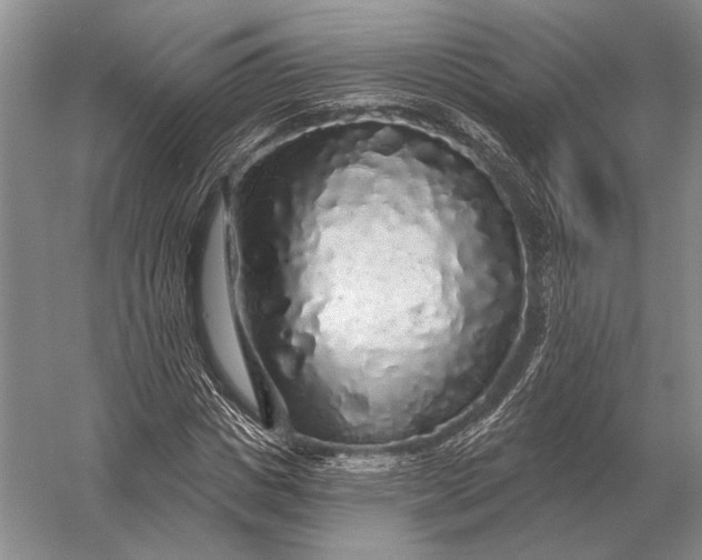 X0000056370825200509161852