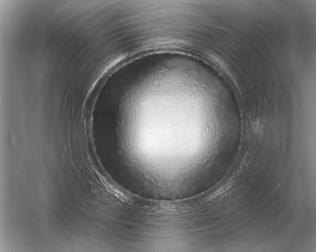 X0000056370827200509161852