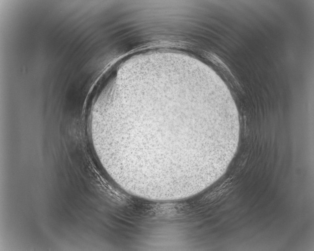 X0000056370828200509161852