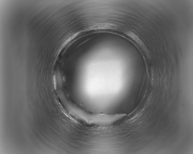 X0000056370834200509161852