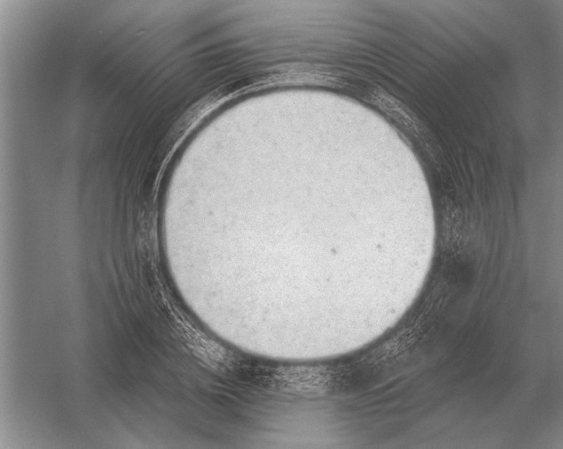 X0000056370836200509161852