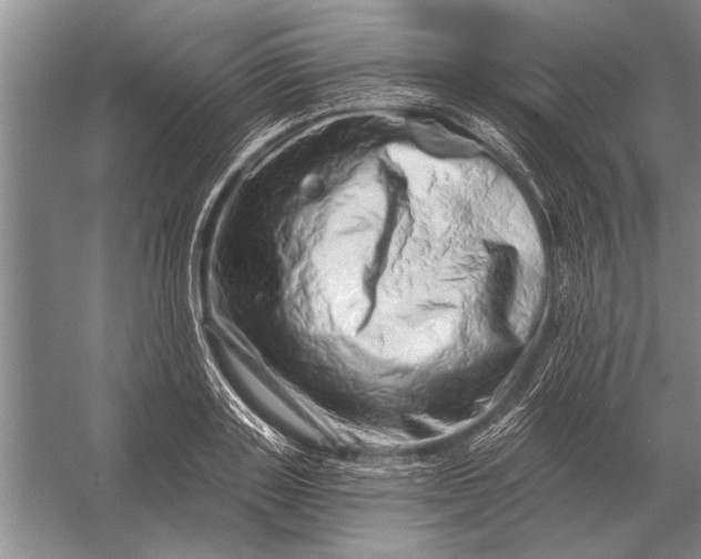 X0000056370843200509161852