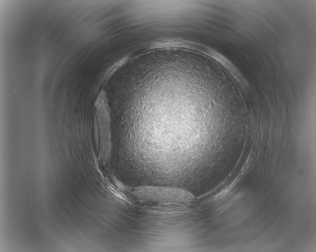 X0000056370857200509161852