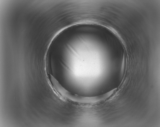 X0000056370862200509161852