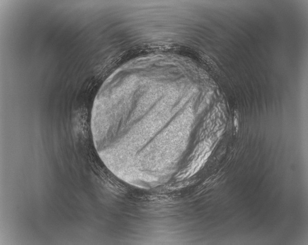 X0000056370867200509161852