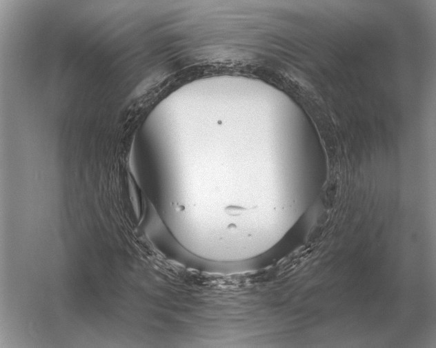 X0000056370869200509161852