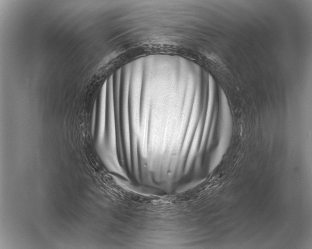 X0000056370870200509161852