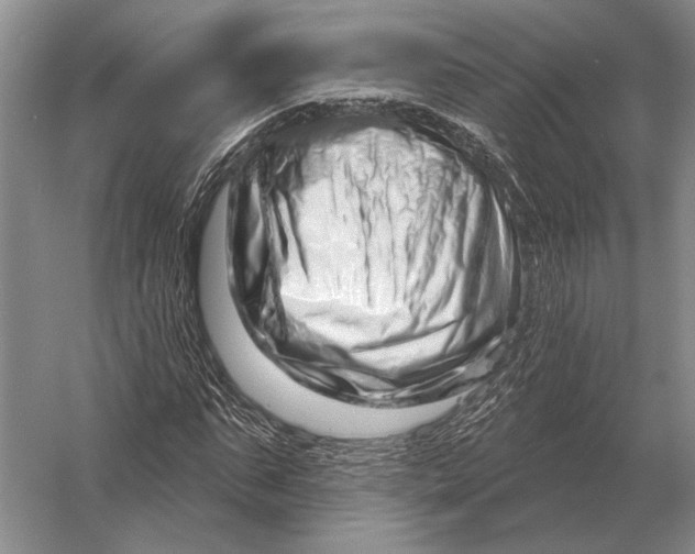 X0000056370871200509161852