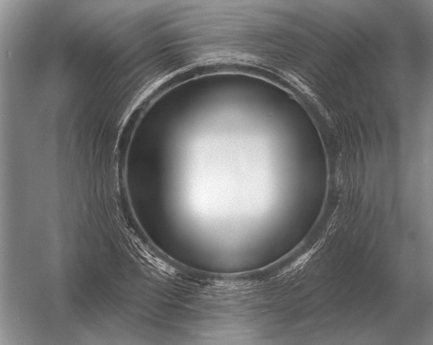 X0000056370877200509161851