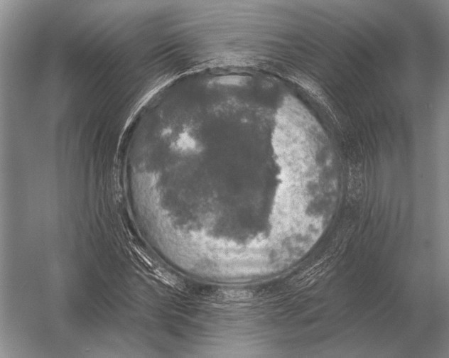 X0000056370878200509161851