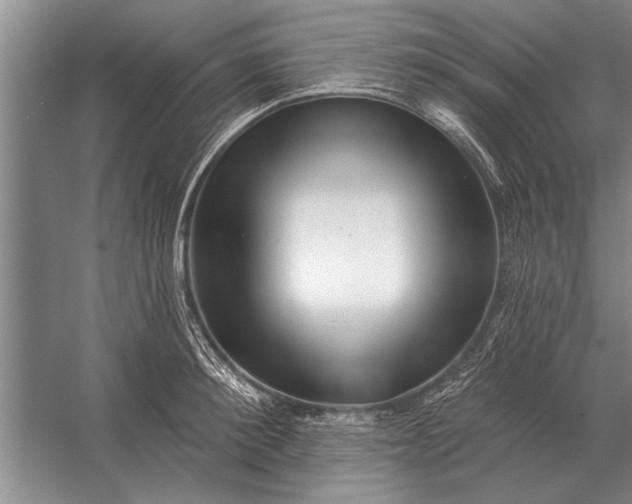 X0000056370900200509161851