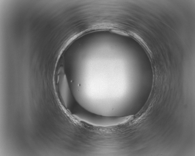 X0000056370901200509161851