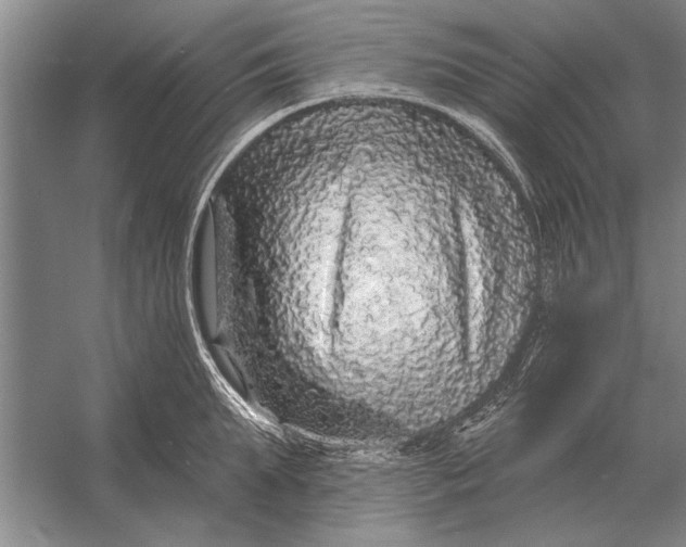 X0000056370903200509161851