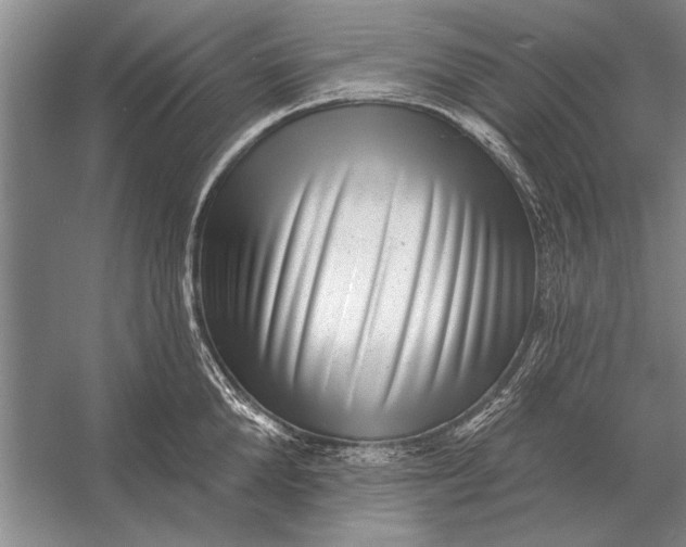 X0000056370904200509161851